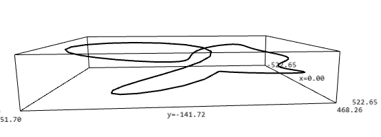 described in detail following the image