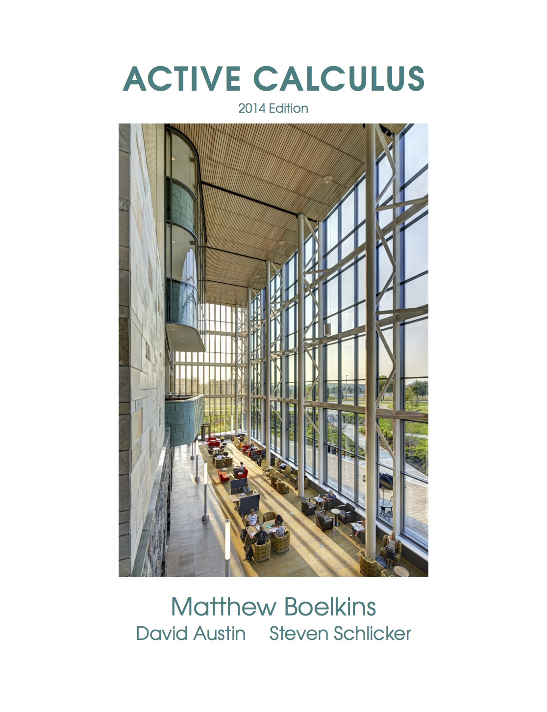 frontcover-JPG